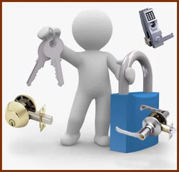 Locksmith Key Shop Princeton, NJ 609-301-0092 - 47-1