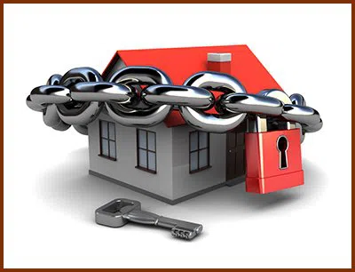 Locksmith Key Shop Princeton, NJ 609-301-0092 Locksmith Key Shop Princeton, NJ 609-301-0092 - 47-10