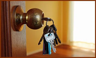 Locksmith Key Shop Princeton, NJ 609-301-0092 - 47-11