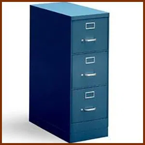 Locksmith Key Shop Princeton, NJ 609-301-0092 Locksmith Key Shop Princeton, NJ 609-301-0092 - 47-12