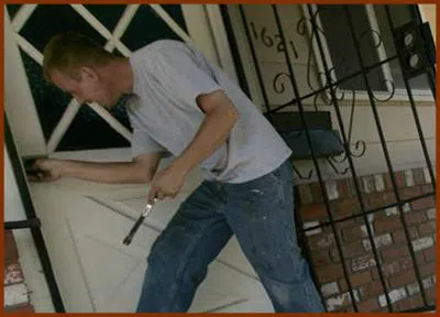 Locksmith Key Shop Princeton, NJ 609-301-0092 Locksmith Key Shop Princeton, NJ 609-301-0092