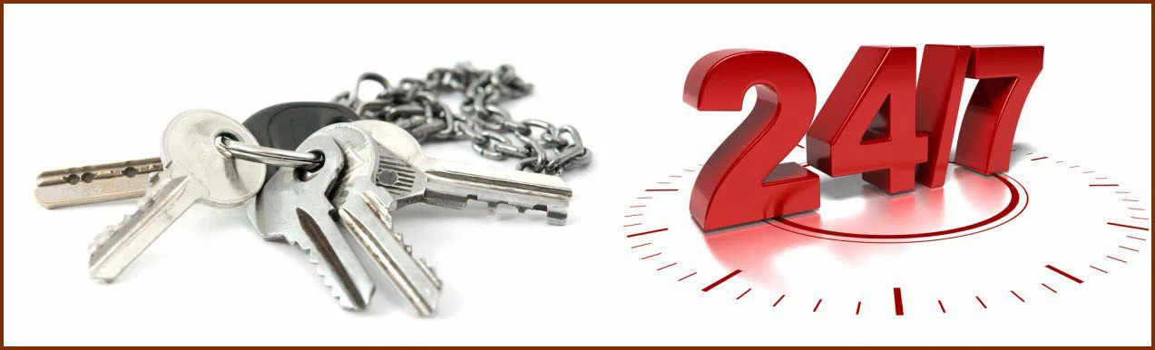 Locksmith Key Shop Princeton, NJ 609-301-0092 - 47-15