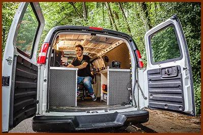 Locksmith Key Shop Princeton, NJ 609-301-0092 - 47-17