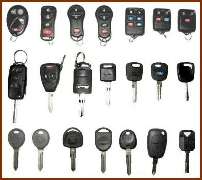 Locksmith Key Shop Princeton, NJ 609-301-0092 Locksmith Key Shop Princeton, NJ 609-301-0092 - 47-18