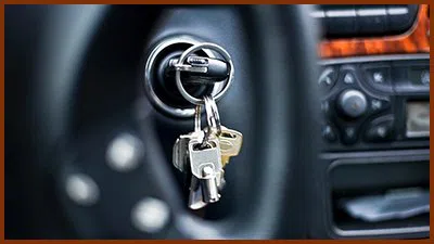 Locksmith Key Shop Princeton, NJ 609-301-0092 Locksmith Key Shop Princeton, NJ 609-301-0092 - 47-19