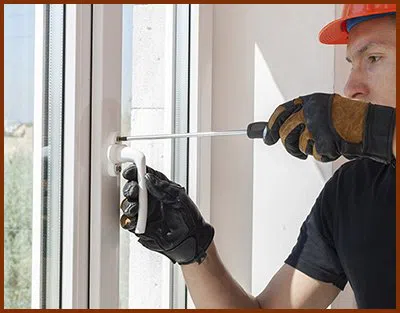 Locksmith Key Shop Princeton, NJ 609-301-0092 - 47-2