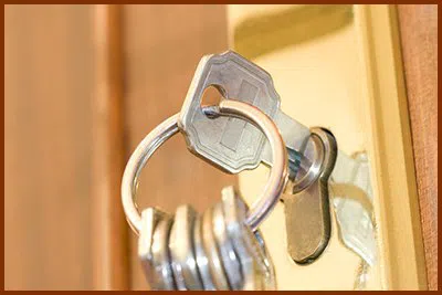 Locksmith Key Shop Princeton, NJ 609-301-0092 - 47-4
