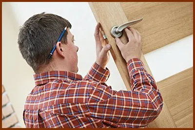 Locksmith Key Shop Princeton, NJ 609-301-0092 - 47-5