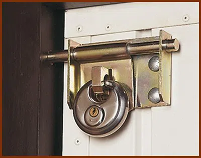 Locksmith Key Shop Princeton, NJ 609-301-0092 - 47-9