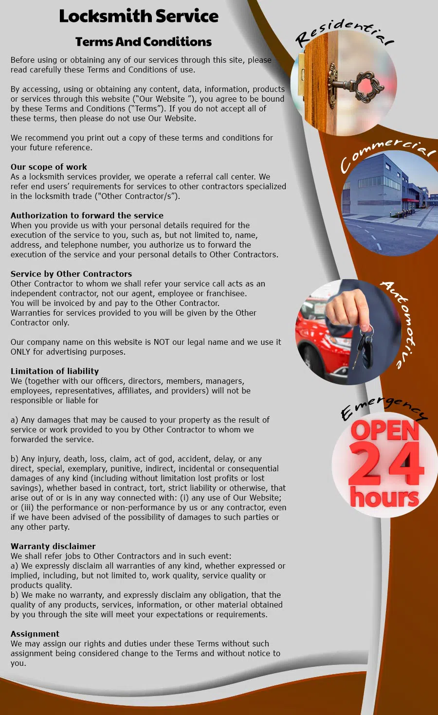 Locksmith Key Shop Princeton, NJ 609-301-0092