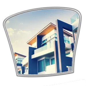 Locksmith Key Shop Princeton, NJ 609-301-0092 - ab-com