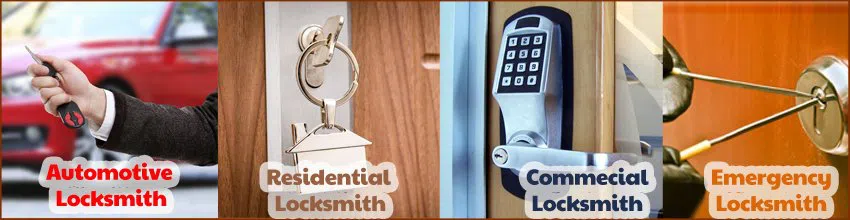 Locksmith Key Shop Princeton, NJ 609-301-0092