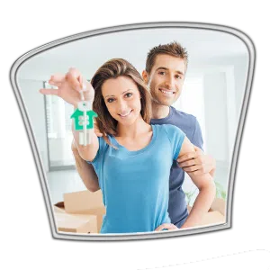 Locksmith Key Shop Princeton, NJ 609-301-0092 - ab-res