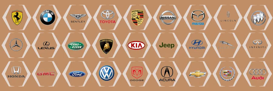 Locksmith Key Shop Princeton, NJ 609-301-0092 - auto-cont-02