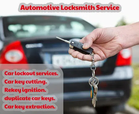 Locksmith Key Shop Princeton, NJ 609-301-0092 - auto-content-01