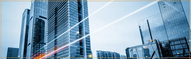 Locksmith Key Shop Princeton, NJ 609-301-0092 - comm-content-01