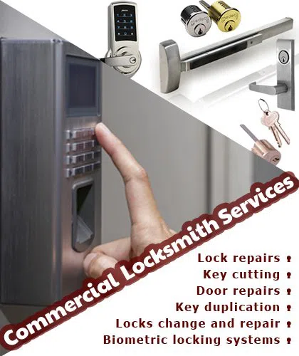 Locksmith Key Shop Princeton, NJ 609-301-0092 - comm-content-02