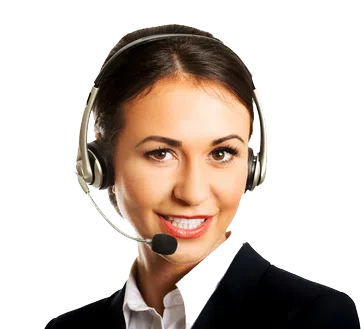 Locksmith Key Shop Princeton, NJ 609-301-0092 - contact