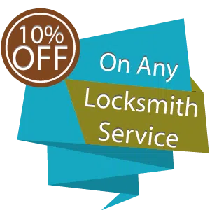 Locksmith Key Shop Princeton, NJ 609-301-0092 - discount