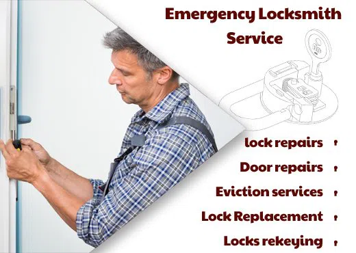Locksmith Key Shop Princeton, NJ 609-301-0092 - eme-content-01