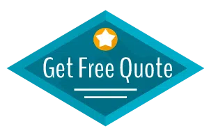 Locksmith Key Shop Princeton, NJ 609-301-0092 - get