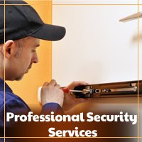 Locksmith Key Shop Princeton, NJ 609-301-0092 Locksmith Key Shop Princeton, NJ 609-301-0092