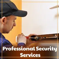 Locksmith Key Shop Princeton, NJ 609-301-0092