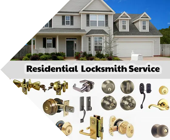 Locksmith Key Shop Princeton, NJ 609-301-0092 - res-content-01
