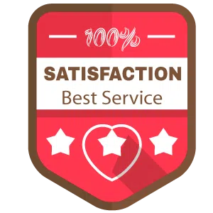 Locksmith Key Shop Princeton, NJ 609-301-0092 - satis