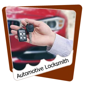 Locksmith Key Shop Princeton, NJ 609-301-0092 - sb-auto