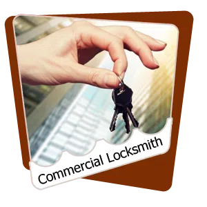 Locksmith Key Shop Princeton, NJ 609-301-0092 - sb-com