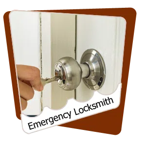 Locksmith Key Shop Princeton, NJ 609-301-0092 - sb-eme